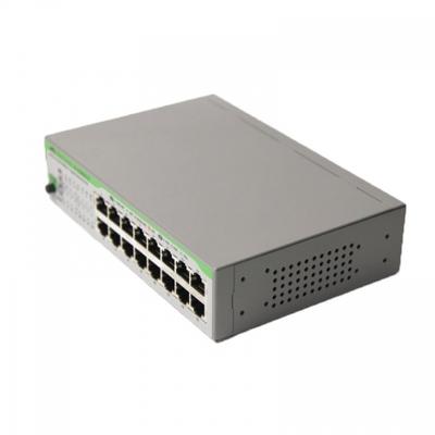  SIEMENS Ethernet Switch 003083-50